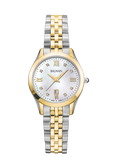 Balmain Classic R 30mm