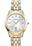Balmain Classic R 30mm