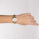 Balmain Classic R 30mm