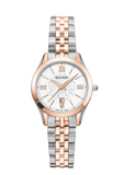 Balmain Classic R 30mm