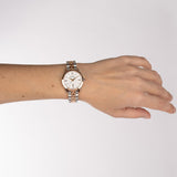 Balmain Classic R 30mm