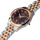 Balmain Classic R 30mm