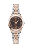 Balmain Classic R 30mm
