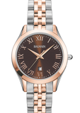 Balmain Classic R 30mm