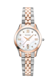 Balmain Classic R 30mm