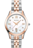 Balmain Classic R 30mm