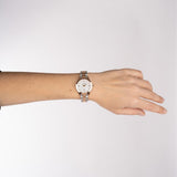 Balmain Classic R 30mm