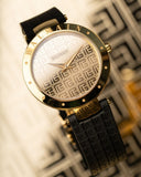 Balmain Balmainia Bijou 33mm