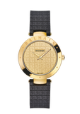 Balmain Balmainia Bijou 33mm