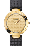 Balmain Balmainia Bijou 33mm