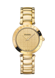 Balmain Balmainia Bijou 33mm