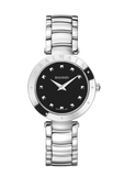 Balmain Balmainia Bijou 33mm