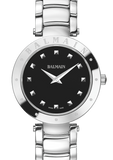 Balmain Balmainia Bijou 33mm