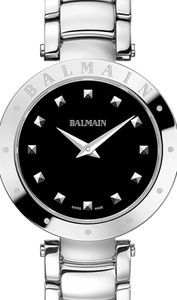 Balmainia Bijou