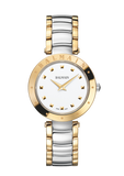 Balmain Balmainia Bijou 33mm