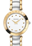 Balmain Balmainia Bijou 33mm