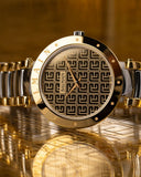 Balmain Balmainia Bijou 33mm