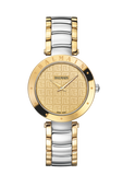 Balmain Balmainia Bijou 33mm
