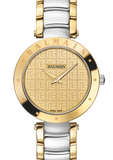 Balmain Balmainia Bijou 33mm