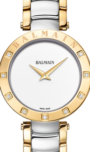 Balmainia Bijou