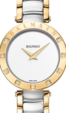 Balmainia Bijou