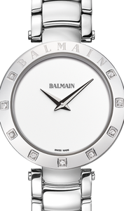 Balmainia Bijou