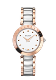 Balmain Balmainia Bijou 33mm