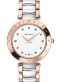Balmain Balmainia Bijou 33mm