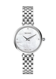 Balmain Sedirea 31mm