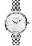 Balmain Sedirea 31mm