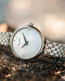 Balmain Sedirea 31mm