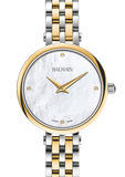 Balmain Sedirea 31mm