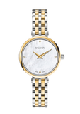 Balmain Sedirea 31mm