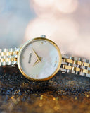 Balmain Sedirea 31mm