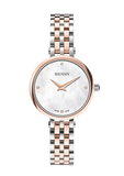 Balmain Sedirea 31mm