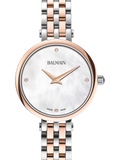 Balmain Sedirea 31mm