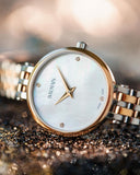 Balmain Sedirea 31mm