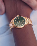Balmain Classic R 34mm