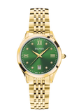 Balmain Classic R 34mm