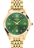 Balmain Classic R 34mm