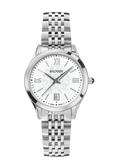 Balmain Classic R 34mm
