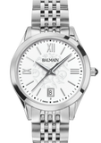 Balmain Classic R 34mm