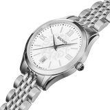 Balmain Classic R 34mm