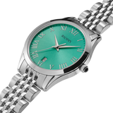 Balmain Classic R 34mm