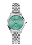 Balmain Classic R 34mm