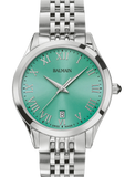 Balmain Classic R 34mm