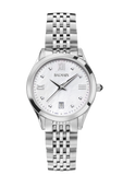 Balmain Classic R 34mm