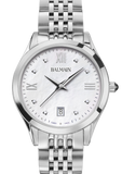 Balmain Classic R 34mm