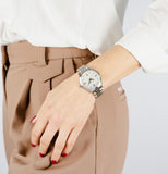 Balmain Classic R 34mm