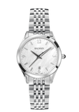 Balmain Classic R 34mm